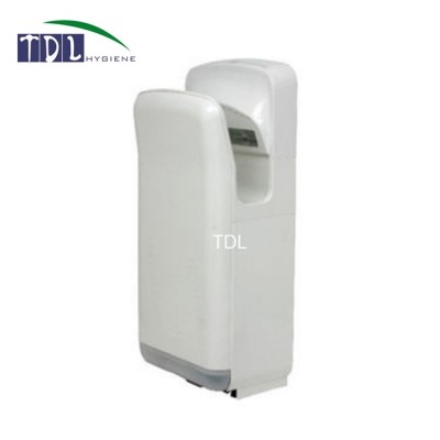 High Speed Hand Dryer,plastic hand dryer,wall mounted hand dryer