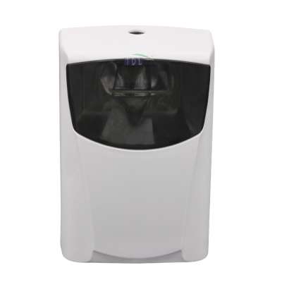 Automatic LCD Screen Urinal Sanitizer Dispenser