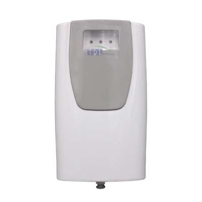 Wall Mounted Urinal Sanitizer Dispenser 500ml,Toilet Sanitizer Dispenser