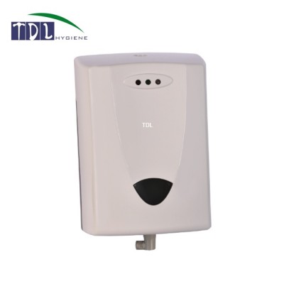 Automatic LED Toliet Urinal Sanitizer Dispenser