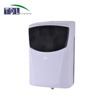 LED Urinal Sanitizer Dispenser