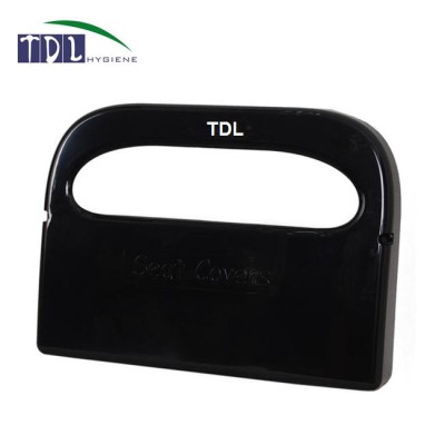 Plastic Toilet Seat Cover Dispenser